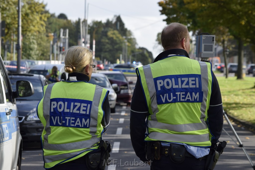 VU Koeln Buchheim Frankfurterstr Beuthenerstr P122.JPG - Miklos Laubert